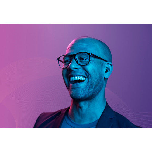 Signia Active Pro Hearing Aids - Club Hearing Intl LLC