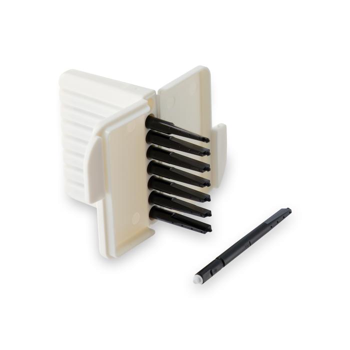 Resound Hearing Aids | Hearing Aid Brands And Prices | Resound Hearing Aids