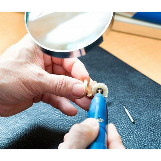 Hearing Aids Repair Service - Club Hearing