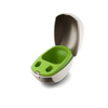 Phonak Paradise/Marvel Charger
