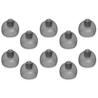 Phonak Hearing Aid Domes 4.0 - Club Hearing Intl LLC
