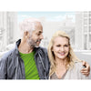 Phonak P90-R Hearing Aids - Club Hearing Intl LLC