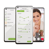 Phonak P90-R Hearing Aids - Club Hearing Intl LLC