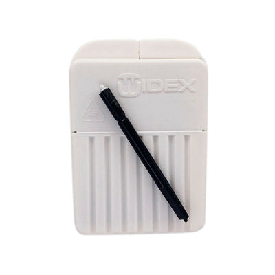 Wax Guards | Widex Hearing Aids | Hearing Aid Stores