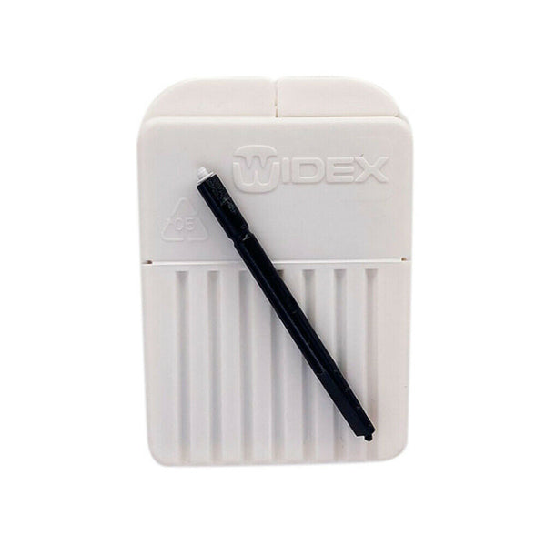Widex NanoCare Wax Filters Guards Widex Hearing Aids Accessories